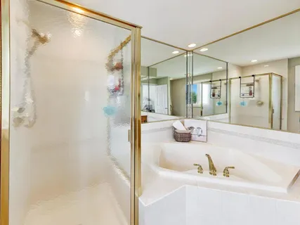 $710,000 | 14737 Ashborne Drive, Homer Glen, IL 60491