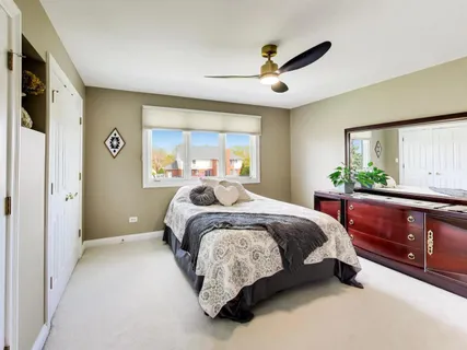 $710,000 | 14737 Ashborne Drive, Homer Glen, IL 60491