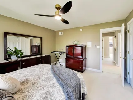 $710,000 | 14737 Ashborne Drive, Homer Glen, IL 60491