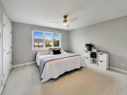 $710,000 | 14737 Ashborne Drive, Homer Glen, IL 60491