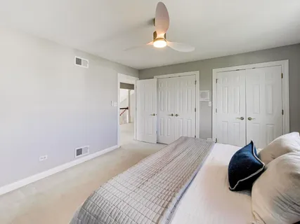 $710,000 | 14737 Ashborne Drive, Homer Glen, IL 60491