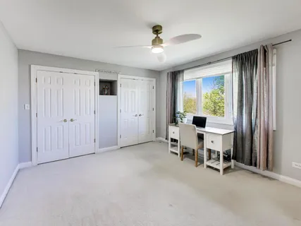 $710,000 | 14737 Ashborne Drive, Homer Glen, IL 60491