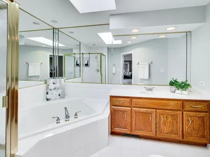 $710,000 | 14737 Ashborne Drive, Homer Glen, IL 60491