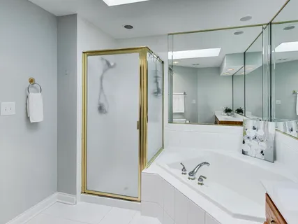 $710,000 | 14737 Ashborne Drive, Homer Glen, IL 60491