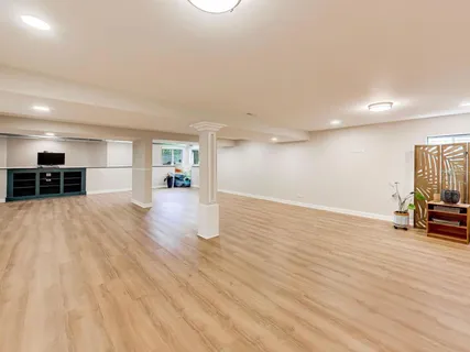 $710,000 | 14737 Ashborne Drive, Homer Glen, IL 60491