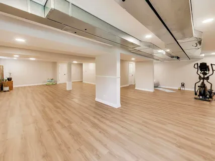 $710,000 | 14737 Ashborne Drive, Homer Glen, IL 60491