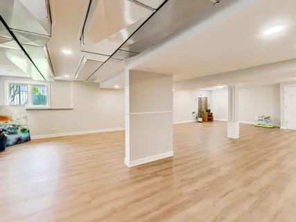 $710,000 | 14737 Ashborne Drive, Homer Glen, IL 60491