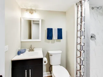 $710,000 | 14737 Ashborne Drive, Homer Glen, IL 60491