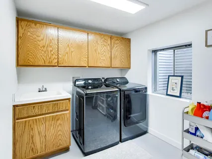 $710,000 | 14737 Ashborne Drive, Homer Glen, IL 60491