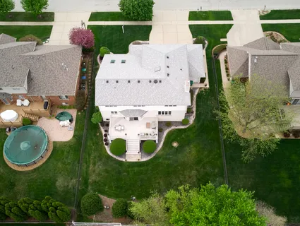 $710,000 | 14737 Ashborne Drive, Homer Glen, IL 60491