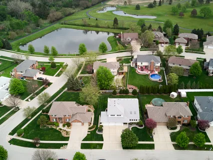 $710,000 | 14737 Ashborne Drive, Homer Glen, IL 60491