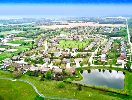 $710,000 | 14737 Ashborne Drive, Homer Glen, IL 60491