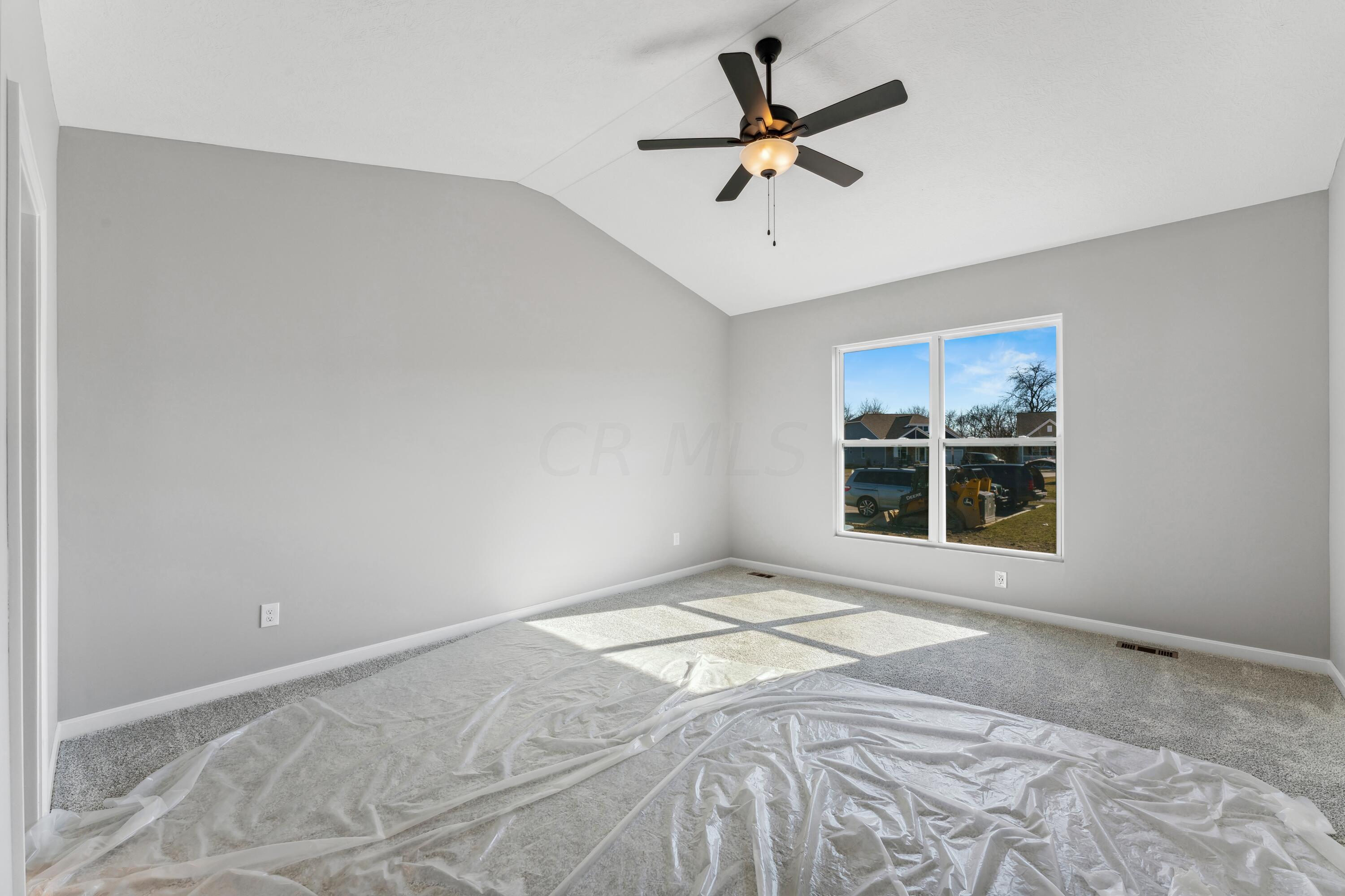 3113 Gelding Run Road Grove City, OH 43123 - Photo 21 of 31 Owner's Bedroom