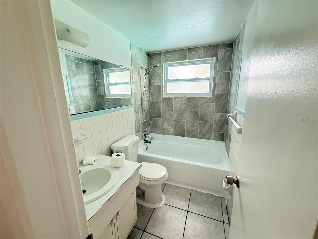 4233 Darlington Road Holiday, FL 34691 - Photo 42 of 59
