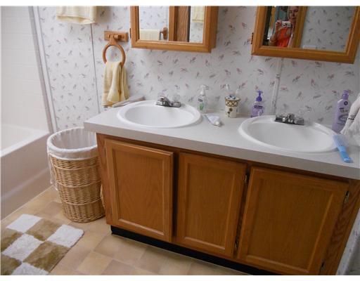 3 Beatley's Orchard Is Road, Unit 3 Russells Point, OH 43348 - Photo 14 of 24