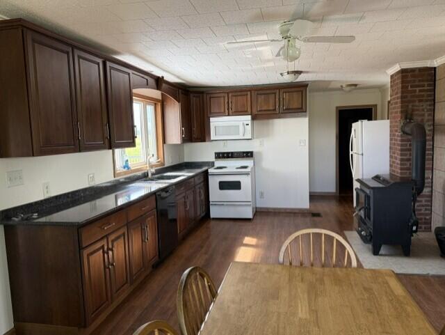 1175 Houlton Road Westfield, ME 04787 - Photo 24 of 84 c4770a92-3542-4e18-97de-6810eb1dc084