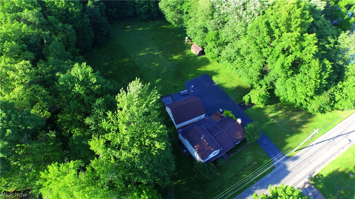 1515 County Line Road Mineral Ridge, OH 44440 - Photo 34 of 35