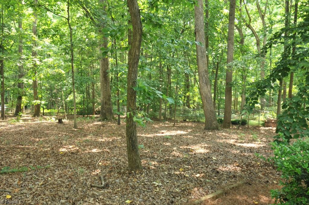 3330 Nottingham Road Winston-Salem, NC 27104 - Photo 20 of 23 Gallery Image 20