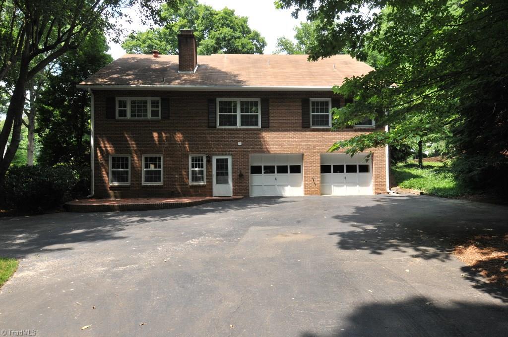 3330 Nottingham Road Winston-Salem, NC 27104 - Photo 23 of 23 Gallery Image 23