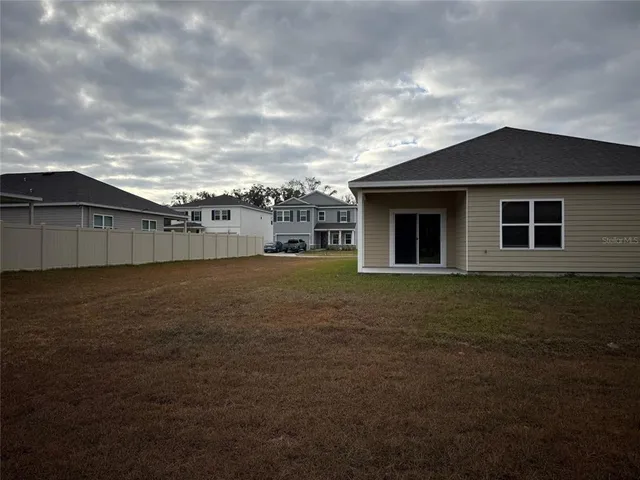 $2,500 | 5314 Southwest 52nd Avenue, Gainesville, FL 32608