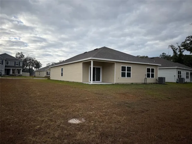 $2,500 | 5314 Southwest 52nd Avenue, Gainesville, FL 32608