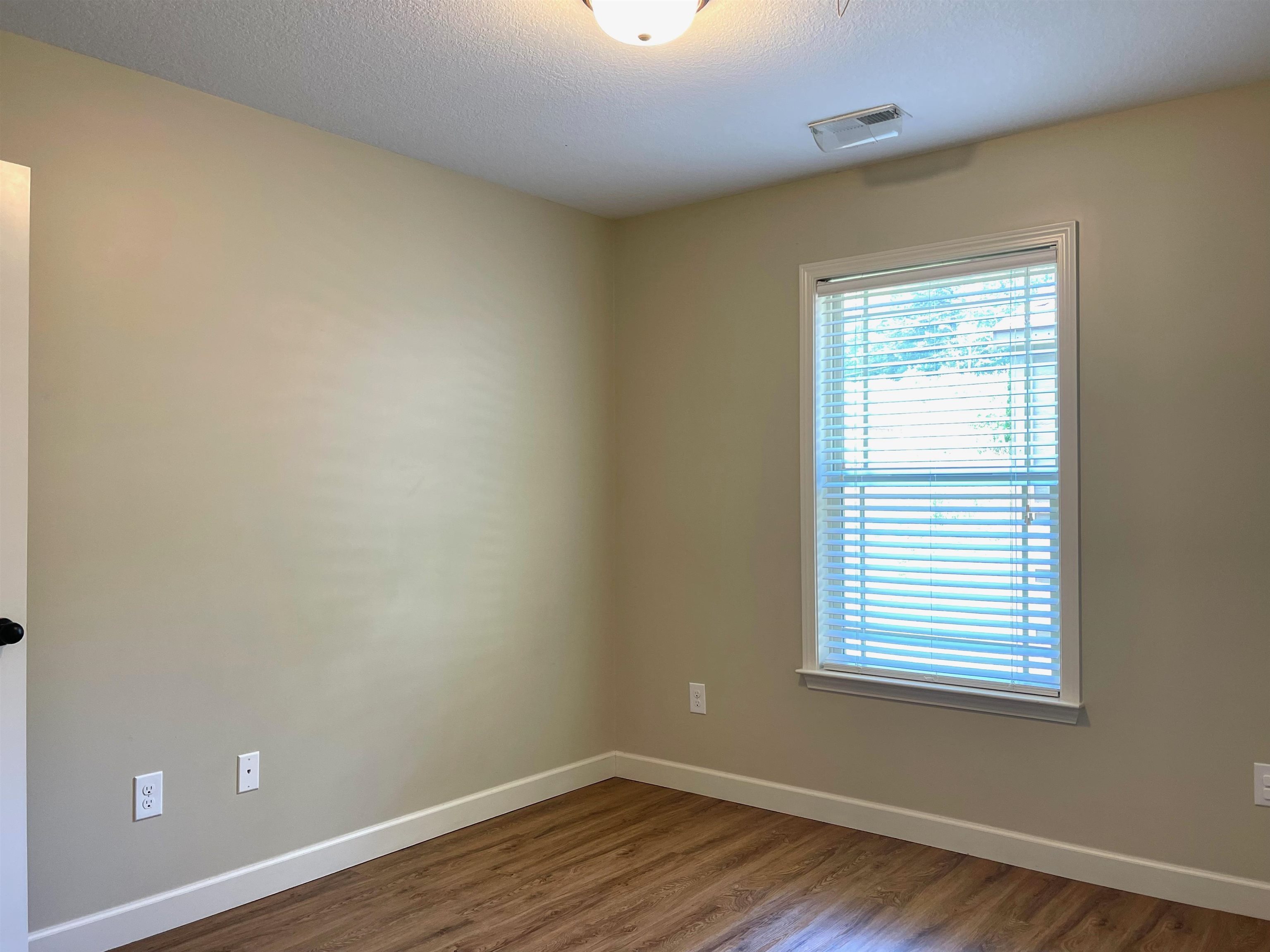 12 Bush Street Inman, SC 29349 - Photo 18 of 28