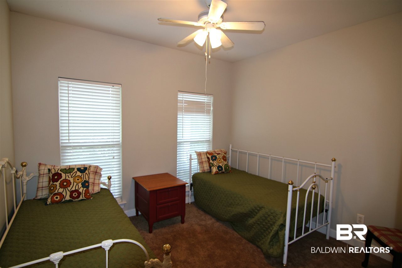 29845 St Basil Street Daphne, AL 36526 - Photo 11 of 23