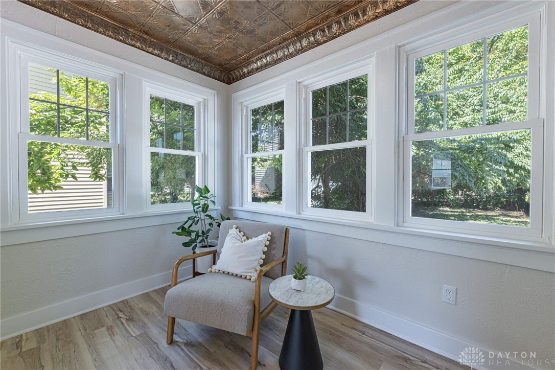 225 Shroyer Road Dayton, OH 45419 - Photo 6 of 31 Gallery Image 6