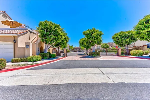 $850,000 | 2495 Paseo Circulo, Tustin, CA 92782