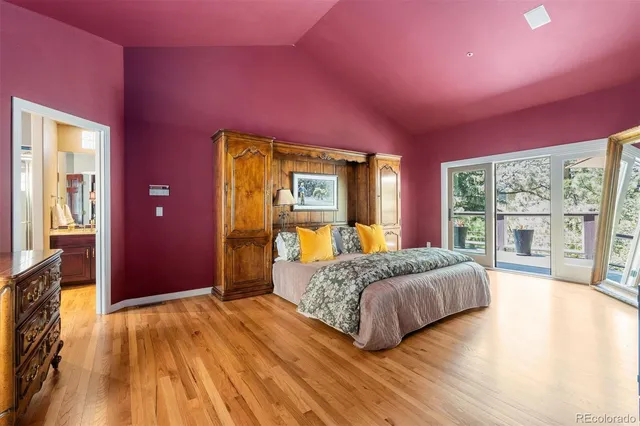 $1,200,000 | 474 Silbrico Way, Castle Rock, CO 80108