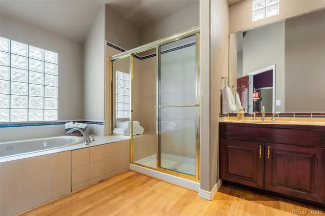 $1,200,000 | 474 Silbrico Way, Castle Rock, CO 80108