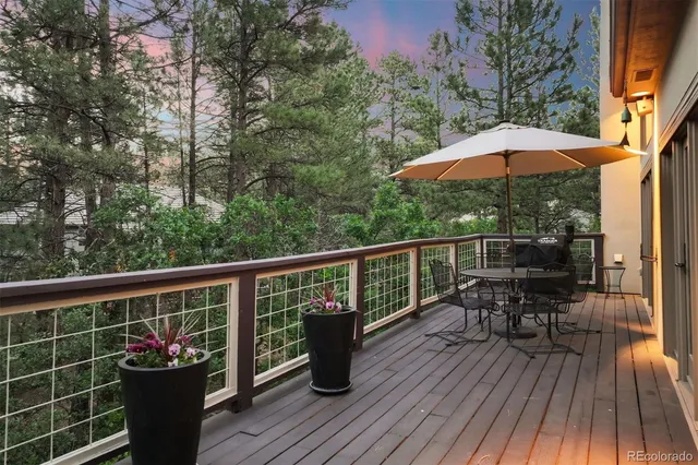 $1,200,000 | 474 Silbrico Way, Castle Rock, CO 80108