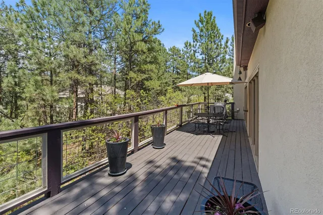 $1,200,000 | 474 Silbrico Way, Castle Rock, CO 80108