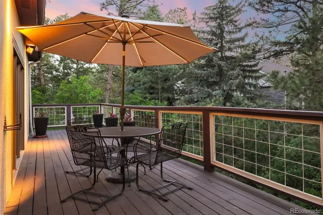 $1,200,000 | 474 Silbrico Way, Castle Rock, CO 80108