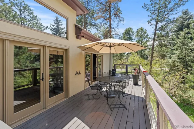 $1,200,000 | 474 Silbrico Way, Castle Rock, CO 80108