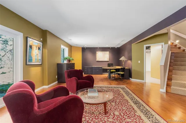 $1,200,000 | 474 Silbrico Way, Castle Rock, CO 80108