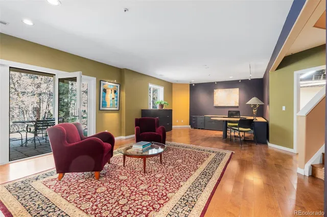 $1,200,000 | 474 Silbrico Way, Castle Rock, CO 80108