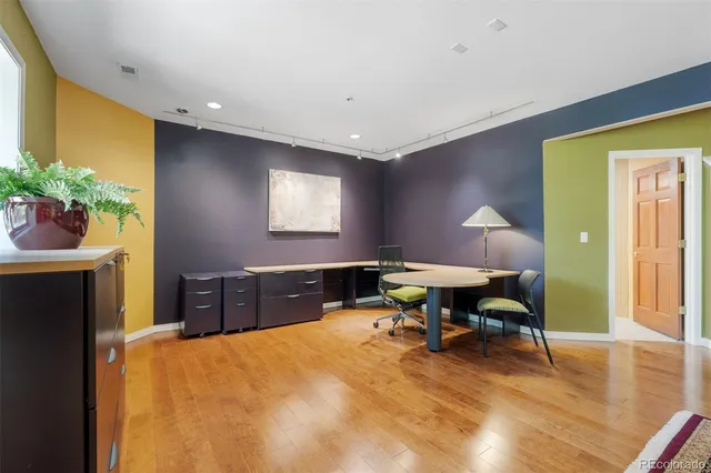 $1,200,000 | 474 Silbrico Way, Castle Rock, CO 80108