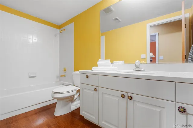 $1,200,000 | 474 Silbrico Way, Castle Rock, CO 80108