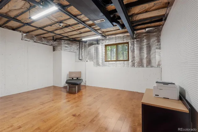 $1,200,000 | 474 Silbrico Way, Castle Rock, CO 80108