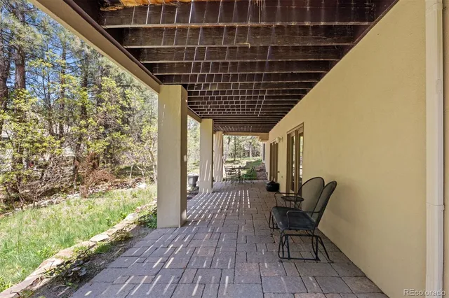 $1,200,000 | 474 Silbrico Way, Castle Rock, CO 80108