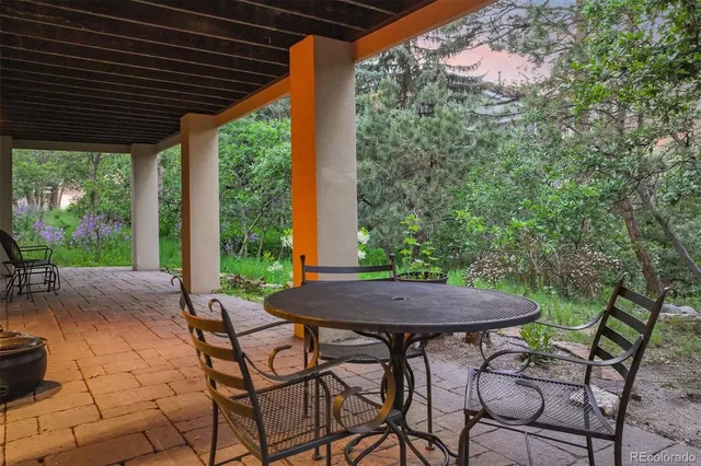 $1,200,000 | 474 Silbrico Way, Castle Rock, CO 80108