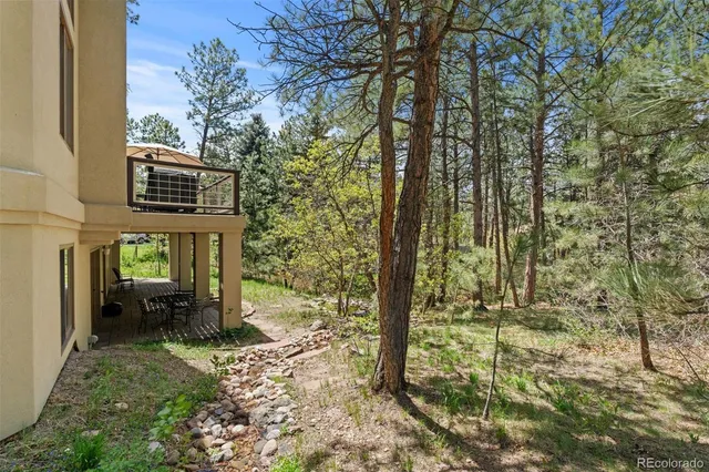 $1,200,000 | 474 Silbrico Way, Castle Rock, CO 80108