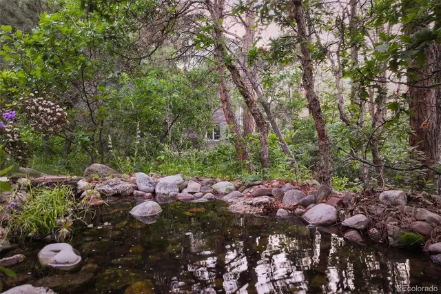 $1,200,000 | 474 Silbrico Way, Castle Rock, CO 80108