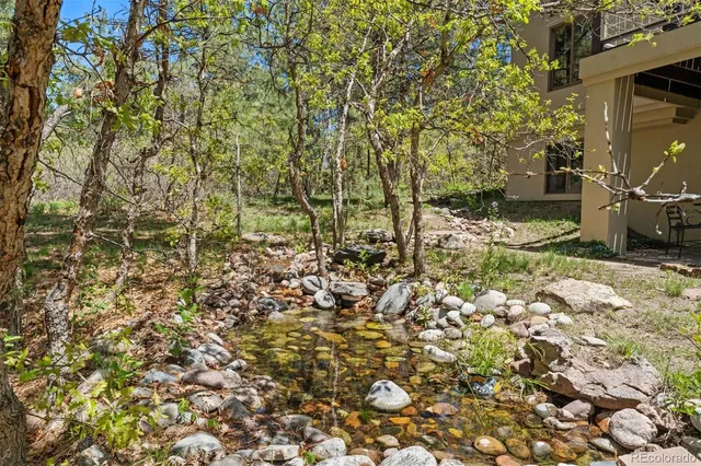 $1,200,000 | 474 Silbrico Way, Castle Rock, CO 80108