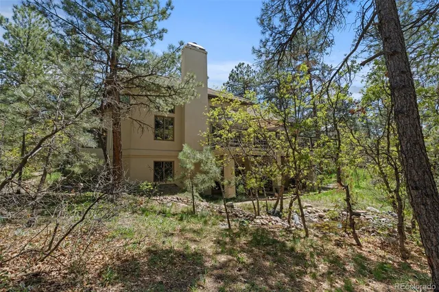 $1,200,000 | 474 Silbrico Way, Castle Rock, CO 80108