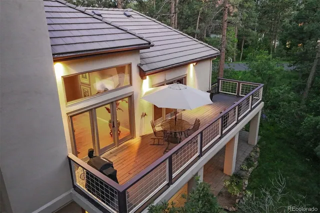 $1,200,000 | 474 Silbrico Way, Castle Rock, CO 80108