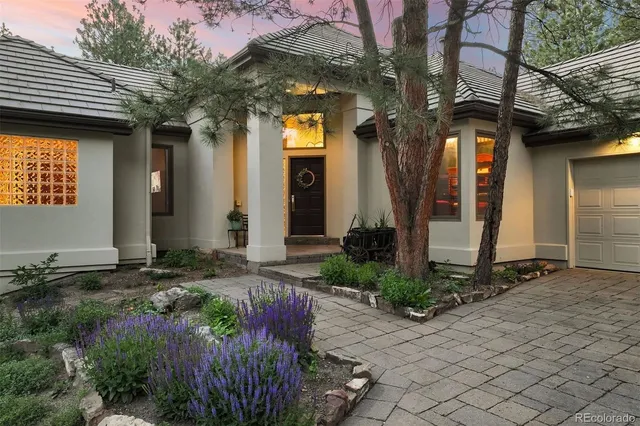 $1,200,000 | 474 Silbrico Way, Castle Rock, CO 80108