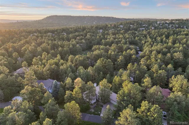 $1,200,000 | 474 Silbrico Way, Castle Rock, CO 80108