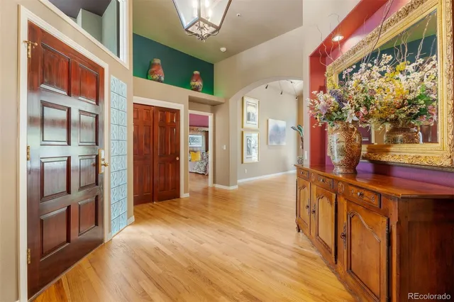 $1,200,000 | 474 Silbrico Way, Castle Rock, CO 80108